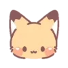 🦊
