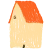 🏠