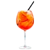 🍹