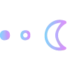 ➖