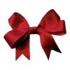🎀