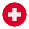🇨🇭