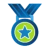 🎖️