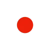 🔴