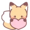 🦊