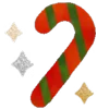 🎅