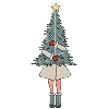 🎄