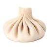 🥟