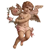 👼
