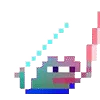 🫠