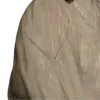🤎