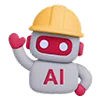 🤖