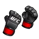 🥊