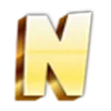 🥇