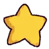 ⭐️