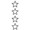 ⭐