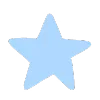 ⭐