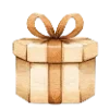 🎁