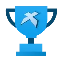 🏆