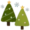 🎅