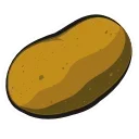 🥔
