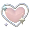 💕