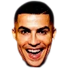 🇵🇹