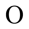 🔠