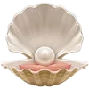 🐚