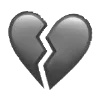 💔
