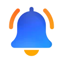 🔔
