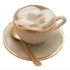 ☕️