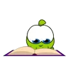 📖