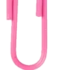 🖇