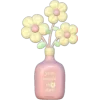 🌷