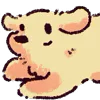 🐶