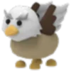 🦅