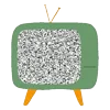 📺