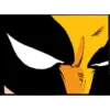😑