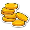 💰