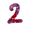 2️⃣