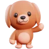 🐕