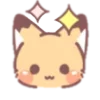 🦊