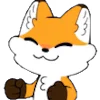 😊