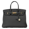 👜