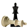 ♟