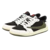 👟