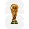 🏆