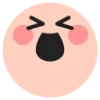 😆