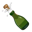 🍾
